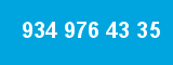934 976 43 35
